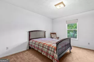 2742 Second Street S, Folkston, GA 31537 - Photo 23