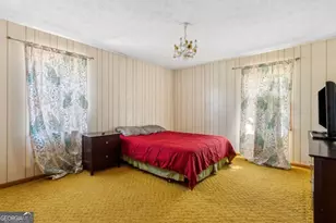 2742 Second Street S, Folkston, GA 31537 - Photo 21