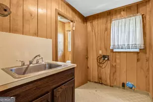 2742 Second Street S, Folkston, GA 31537 - Photo 25