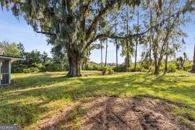 2742 Second Street S, Folkston, GA 31537 - Photo 29