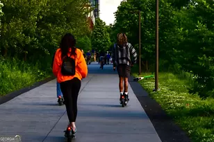 567 Ponce De Leon Ave, Atlanta, GA 30308 - Photo 41