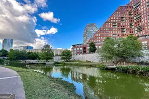 567 Ponce De Leon Ave, Atlanta, GA 30308 - Photo 45