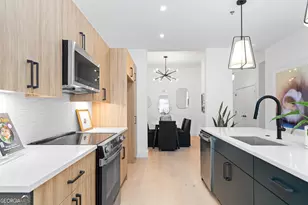 567 Ponce De Leon Ave, Atlanta, GA 30308 - Photo 9