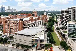 567 Ponce De Leon Ave, Atlanta, GA 30308 - Photo 39