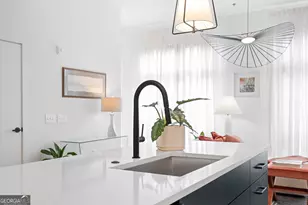 567 Ponce De Leon Ave, Atlanta, GA 30308 - Photo 29