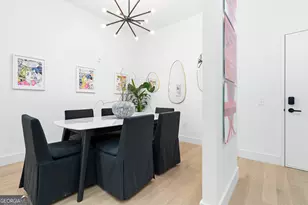 567 Ponce De Leon Ave, Atlanta, GA 30308 - Photo 11