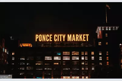 567 Ponce De Leon Avenue #516, Atlanta, GA 30308 - Photo 37