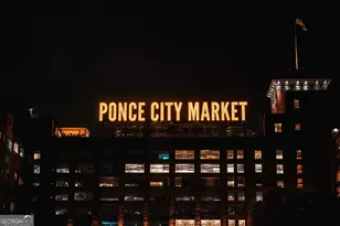 567 Ponce De Leon Ave, Atlanta, GA 30308 - Photo 37