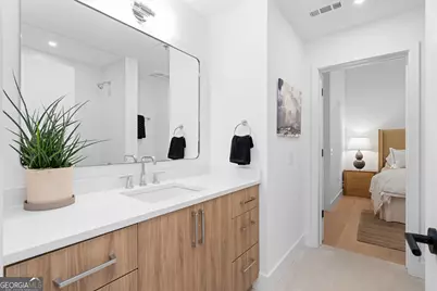 567 Ponce De Leon Avenue #516, Atlanta, GA 30308 - Photo 17