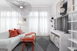 567 Ponce De Leon Ave, Atlanta, GA 30308 - Photo 27