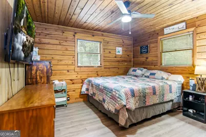 1459 Ray Mountain Road, Ellijay, GA 30536 - Photo 11