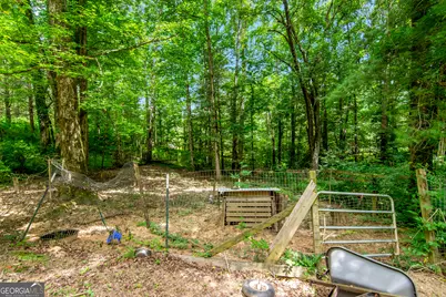 1459 Ray Mountain Road, Ellijay, GA 30536 - Photo 43