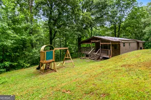 1459 Ray Mountain Rd, Ellijay, GA 30536 - Photo 39
