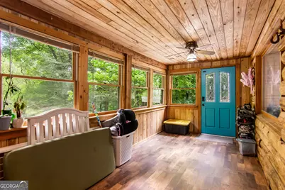 1459 Ray Mountain Road, Ellijay, GA 30536 - Photo 3