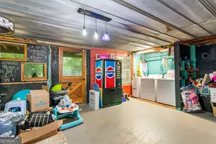 1459 Ray Mountain Rd, Ellijay, GA 30536 - Photo 21