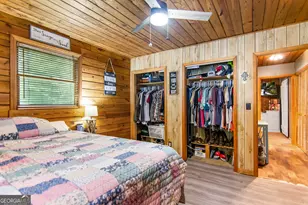 1459 Ray Mountain Rd, Ellijay, GA 30536 - Photo 13