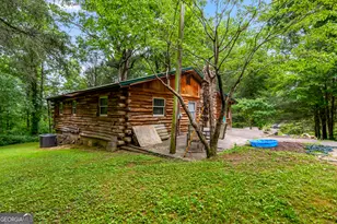 1459 Ray Mountain Rd, Ellijay, GA 30536 - Photo 23