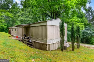 1459 Ray Mountain Rd, Ellijay, GA 30536 - Photo 27