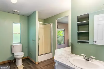 1459 Ray Mountain Road, Ellijay, GA 30536 - Photo 35