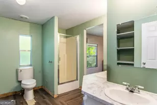 1459 Ray Mountain Rd, Ellijay, GA 30536 - Photo 35