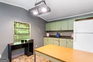 1459 Ray Mountain Rd, Ellijay, GA 30536 - Photo 31