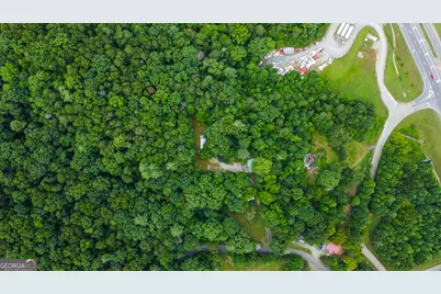 1459 Ray Mountain Road, Ellijay, GA 30536 - Photo 45