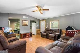 1459 Ray Mountain Rd, Ellijay, GA 30536 - Photo 29