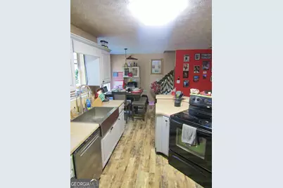 573 Pelican Circle, Monticello, GA 31064 - Photo 7