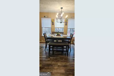 573 Pelican Circle, Monticello, GA 31064 - Photo 3
