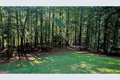 573 Pelican Circle, Monticello, GA 31064 - Photo 15