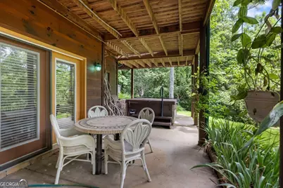 26 Forest Lane, Blairsville, GA 30512 - Photo 75