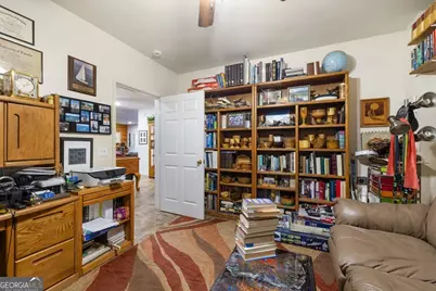 26 Forest Lane, Blairsville, GA 30512 - Photo 17