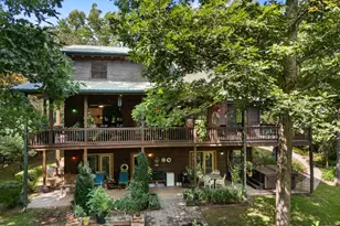 26 Forest Ln, Blairsville, GA 30512 - Photo 49