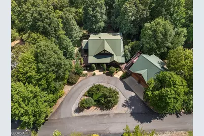 26 Forest Lane, Blairsville, GA 30512 - Photo 39