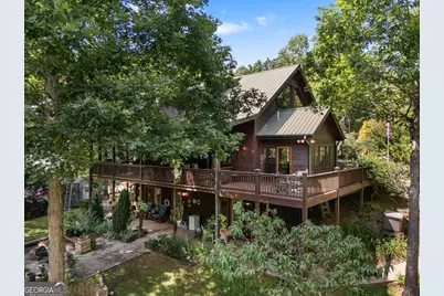 26 Forest Lane, Blairsville, GA 30512 - Photo 57