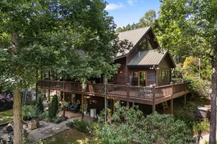 26 Forest Ln, Blairsville, GA 30512 - Photo 57