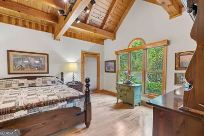 26 Forest Lane, Blairsville, GA 30512 - Photo 23