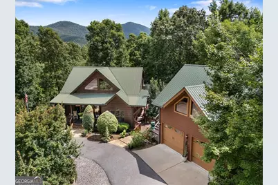 26 Forest Lane, Blairsville, GA 30512 - Photo 59