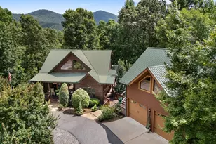 26 Forest Ln, Blairsville, GA 30512 - Photo 59