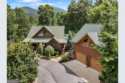 26 Forest Lane, Blairsville, GA 30512 - Photo 45