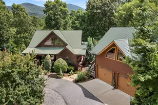 26 Forest Ln, Blairsville, GA 30512 - Photo 45