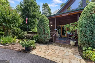 26 Forest Lane, Blairsville, GA 30512 - Photo 41