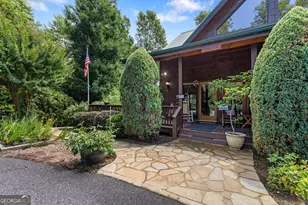 26 Forest Ln, Blairsville, GA 30512 - Photo 41