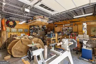 26 Forest Ln, Blairsville, GA 30512 - Photo 71