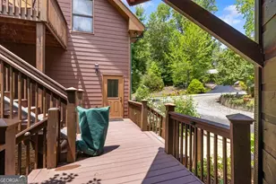 26 Forest Ln, Blairsville, GA 30512 - Photo 65