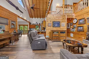 26 Forest Ln, Blairsville, GA 30512 - Photo 5