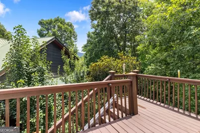 26 Forest Lane, Blairsville, GA 30512 - Photo 61