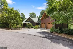 26 Forest Ln, Blairsville, GA 30512 - Photo 73