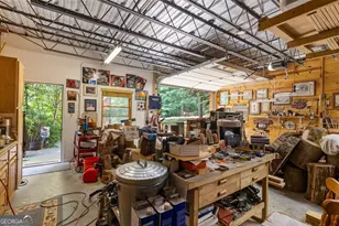 26 Forest Ln, Blairsville, GA 30512 - Photo 69