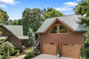 26 Forest Ln, Blairsville, GA 30512 - Photo 67